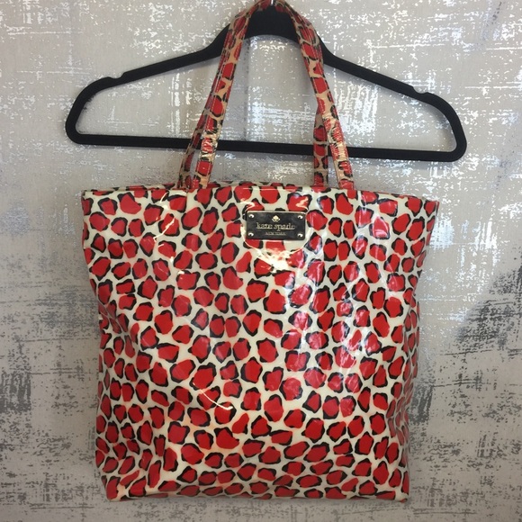 kate spade Handbags - Kate Spade tote